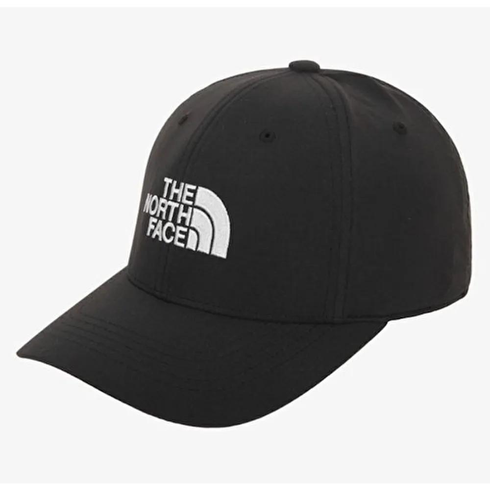 [The North Face] The North Face Light Fit Stretch Cap NE3CS10A NE3CS10B 1.NE3CS10A/M