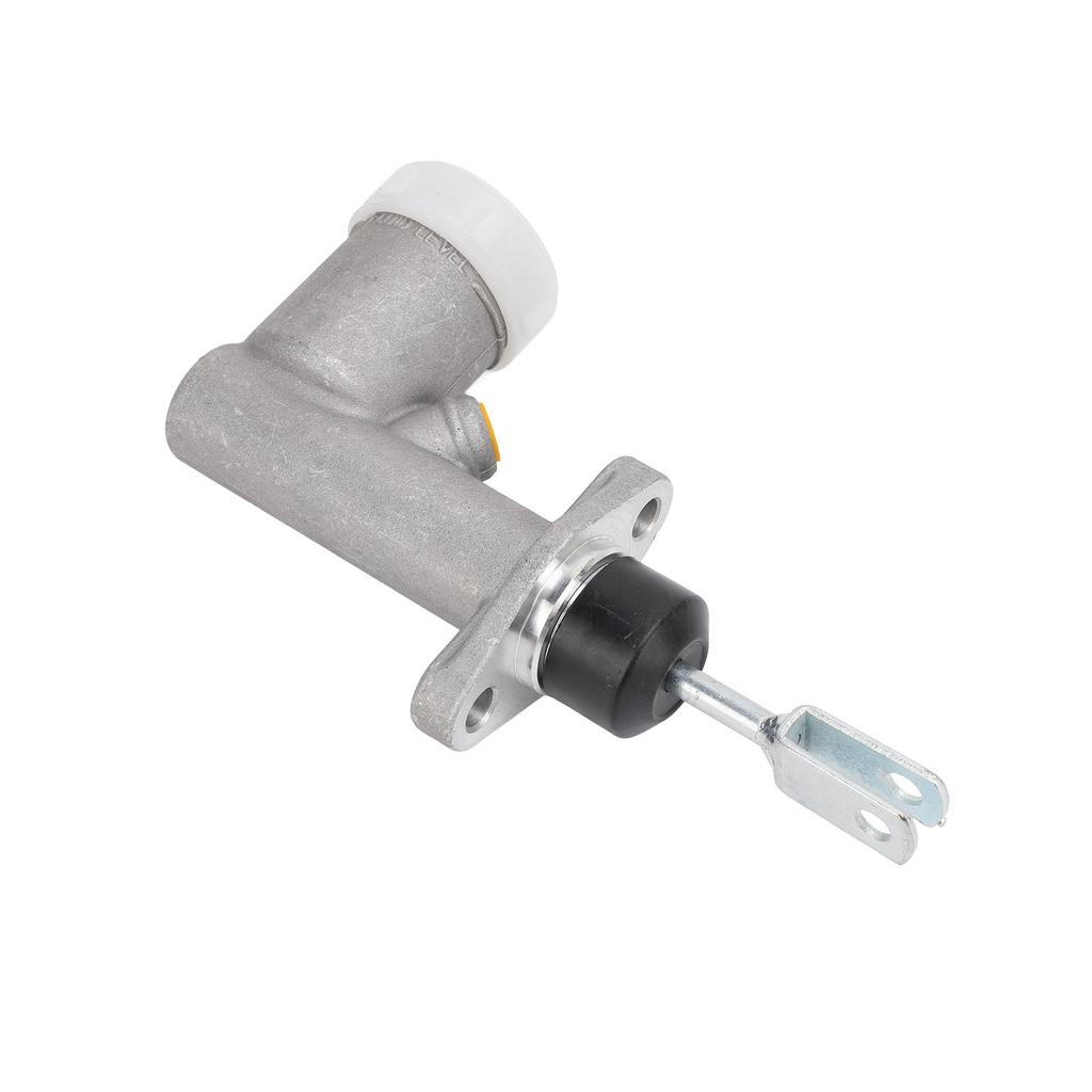 3 4in Hydraulic Master Cylinder Coupling Hitch Fluid Pump Hydraulic Lever Handbrake Master Cylinder for Trailer