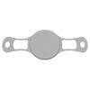Non-stick Baking Mat Reusable Bread Baking Liners Cooking Tool Silicone Bread Slings  Oven