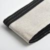 10/15/20/25/30/35mm Diameter Heat Shield Sleeve 1M Length Fire Sleeve Tube  Car Accessories