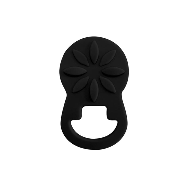 Silicone Magnetic Eyeglass Holder Keep Glasses Safe Magnetic Eyeglass Holders Upgraded Magnetic Suitable For Thick Clothes