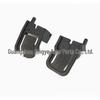 Available Civic Headlight Eyebrow Clip 33105-TEA-T01/33155-TEA-T01