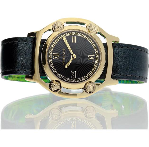 Часы Versace VEVF00820