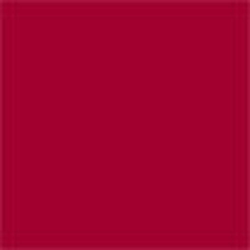 JUNGSAEMMOOL Lip-Pression Glow Стойкий тинт #MORE DEEP PLUM