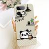 For Realme 16 Pro Casing Silicone Luxury Fashion Kawaii Cute Painted Shockproof Phone Case For Realme RMX5121 RMX5120