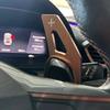 Car Steering Wheel Shift Paddle For Cupra Formentor Leon Ateca      Dsg Aluminum Style Extension