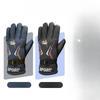 Winter Men Cycling Gloves Thickened Windproof and Warm Gloves Waterproof and Cold Gloves Outdoor Gloves