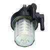 Fuel Filter Assy 61N-24560-00 For YAMAHA Boat Engine 2 Stroke 5-90HP 4 Stroke F9.9-F50 61N-24560 61N-24560-10 Outboard Motor