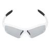 Outdoor Sunglasses Windproof UV   TR Ergonomics Riding Sunglasses for Hiking Children