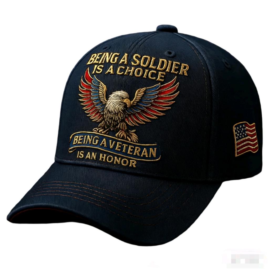 250th Anniversary Hat USA Patriotic Baseball Caps Eagle Printing Baseball Hats for Men Women 250 Year Anniversary Cap