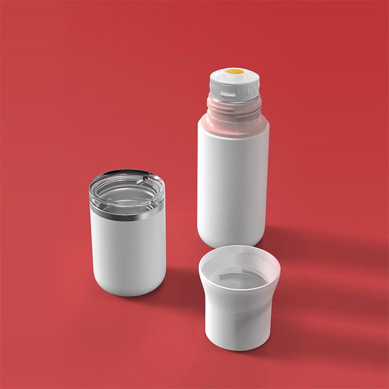 LAIKE HB005 Insulated Mini Coffee Cup