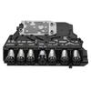 Módulo de Control por Computadora 6T40 TCM 6T30 TCU 6T45 TCM TCU de Reemplazo para Captiva/Cruze/Epica Computadora