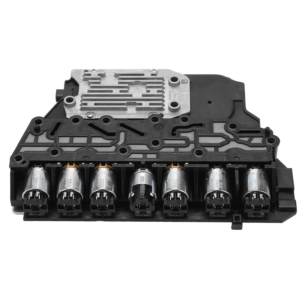 Módulo de Control por Computadora 6T40 TCM 6T30 TCU 6T45 TCM TCU de Reemplazo para Captiva/Cruze/Epica Computadora