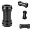 Bb30 24mm Press, Bottom Bracket   Parts Pf30 Bottom Bracket, 24mm Fit Sled Bring Bb30 Pf30, Bottom Bracket Accessory