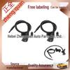 BB5Z-17603-A: Подходит для форсунок омывателя лобового стекла Ford Explorer MK5 2011-2018 годов.