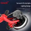 Chuangyi Electric Wall Sander Polisher CN plug (adapter included)