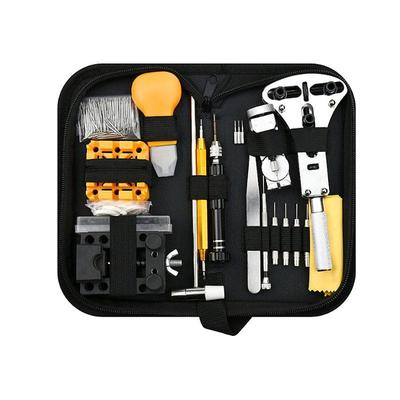 Uhren-Zubehör & Accessoires – Werkzeuge & Reparatursets