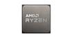 AMD Ryzen 7 5700G with Wraith Stealth cooler, 3.8GHz, 8 cores16 threads, 20MB RAM, 65W100-100000263BOX