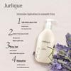 Jurlique Lavender Hydrating Conditioner