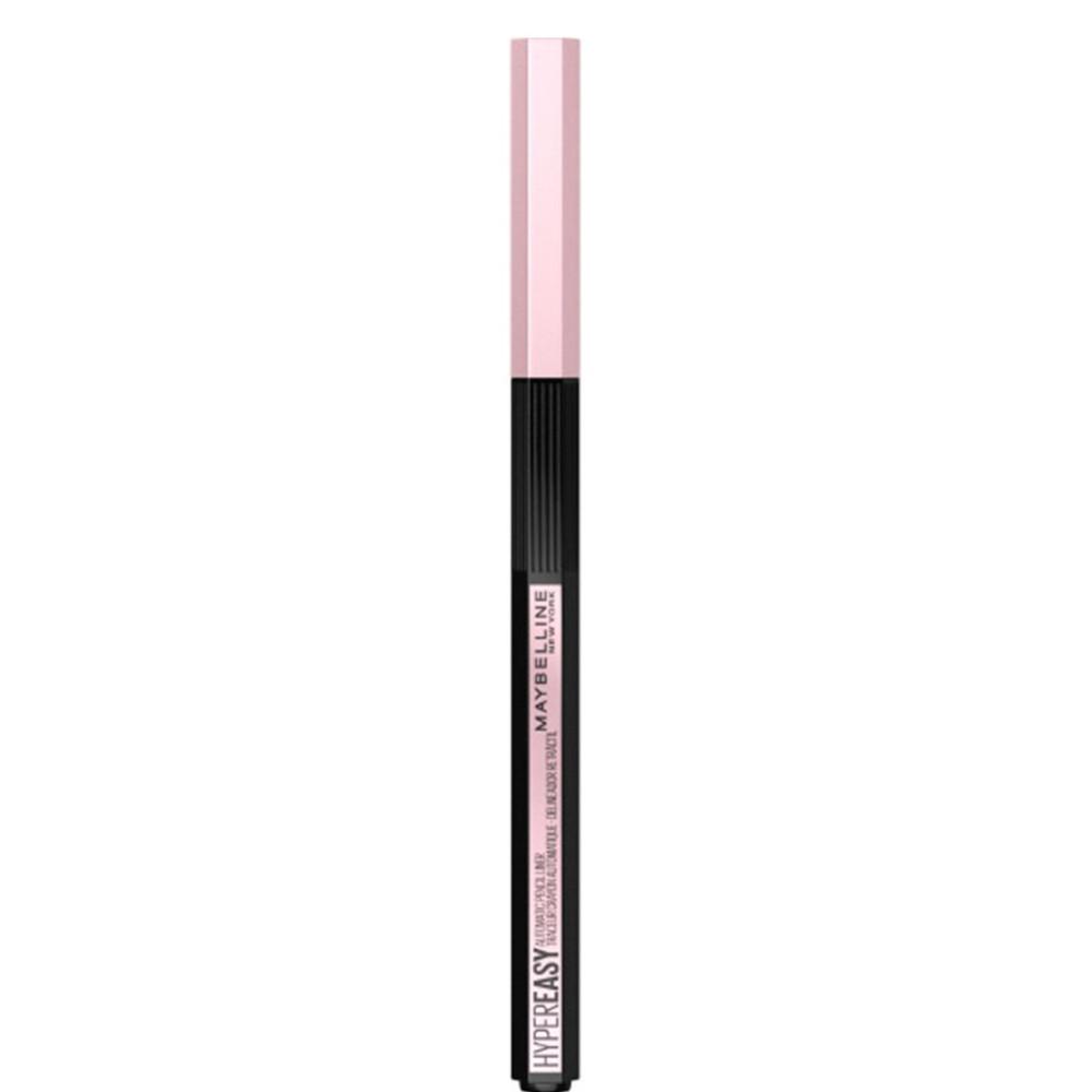 Maybelline New York - Eyeliner Liquide Hyper Easy - 