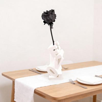 Decorazioni per la casa – Vasi