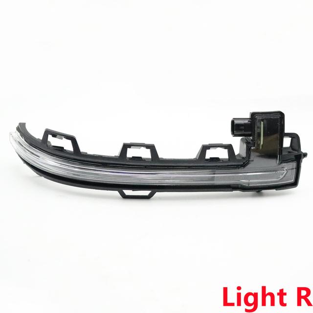 Capac oglindă retrovizoare laterală cadru casă carcasă inferioară lampă indicatoare din sticlă pentru BMW X3 X4 X5 X6 X7 G01 G02 G04 G05 G07 G08