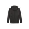 Burberry Jackets & Coats Men's Dark Birch Brown 80369161