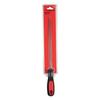 Chainsaw File 4.0mm Vorstahl
