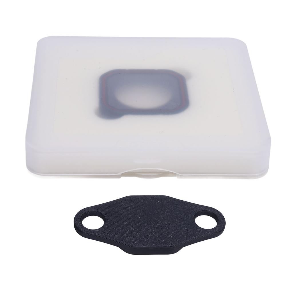 Ultravioletter Filter für Pro 2 Action Kamera Objektivfilter Ölfest Optisches Glas Aluminiumlegierung