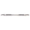 Makita Slim Tough Bit 85mm 10 pieces per No. 2, length, pack, A-50974