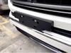 Kennzeichenhalter vorne für 2014-2021 Land Cruiser Prado