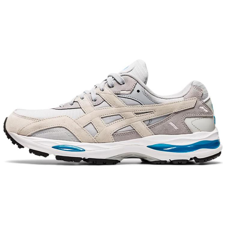 

Asics Gel MC Plus Glacier Grey 42.5