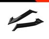 Electroplated Decorative Grille Strip for 2022-2024 Corolla Cross Models