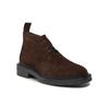 Boots Gant Fairwyn Mid Boot 27643407 Brown