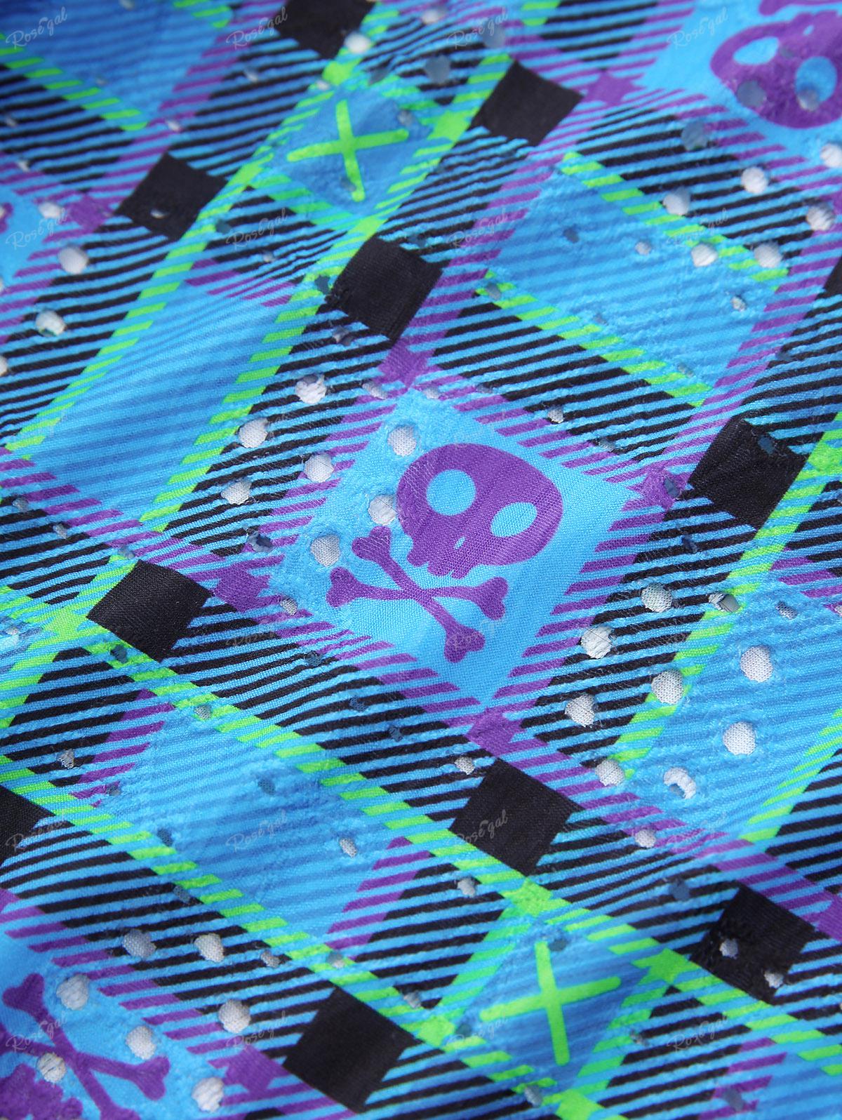 Rosegal Плюс — фото 5