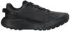 The North Face ALTAMESA 300 Asphalt Size 10 Gray/TNF Black,