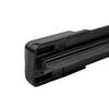 26"+20" Frameless Wiper Blades for X3 F25, X1 E84, X4 F26, 3 F30, 4 F32, 5 F10