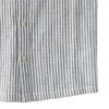 Bonton Ny Stripe Shirt 7617t 320 02