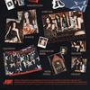 aespa -[2026 SEASON'S GREETINGS] Special Edition