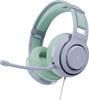 Gaming Headset Turtle Beach Atlas 200 Multiplatform Seafoam Breeze