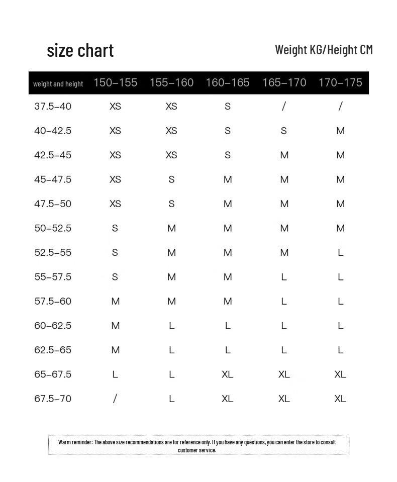 Sancai Duxing Women's 2024 Winter Hooded Goose Down Puffer Jacket
