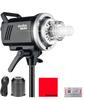 Acessórios para estúdios fotográficos – Iluminação fotográfica