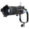 Accesorios para fotos de estudio – Iluminación para fotografías