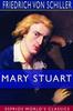 Cartea Mary Stuart (Esprios Classics) : Translated by Joseph Mellish