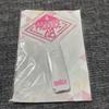 [USED] PRODUCE48 Penlight IZ*ONE