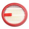 Vacuum Cleaner Filter For T10 Pro For T10 For Cyclone Household Supplies Cleaning Replcement Spare Part