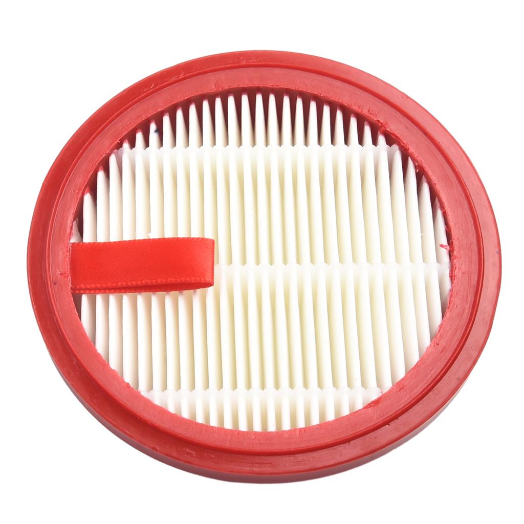 Vacuum Cleaner Filter For T10 Pro For T10 For Cyclone Household Supplies Cleaning Replcement Spare Part