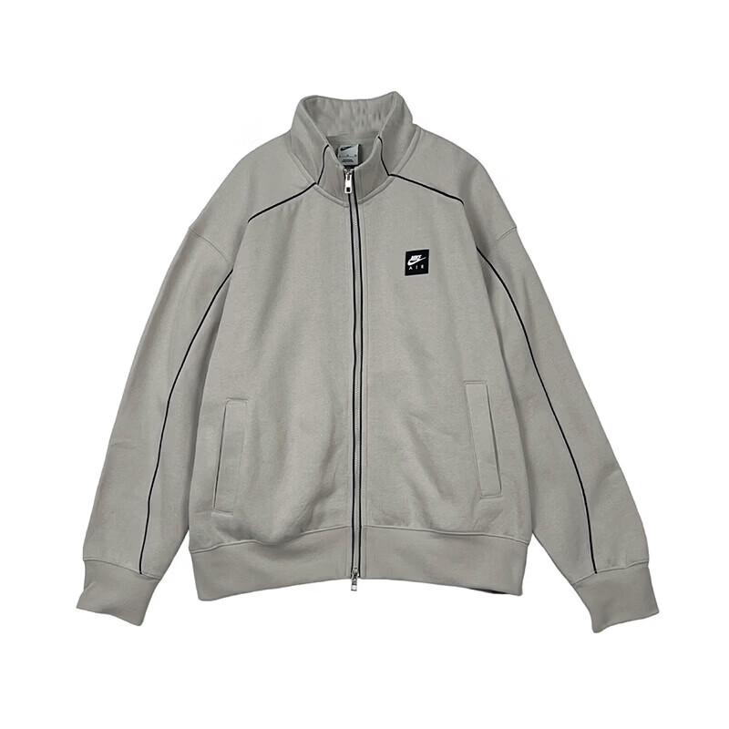 Nike Men s Fashion Casual Knit Jacket IF1263 2XL