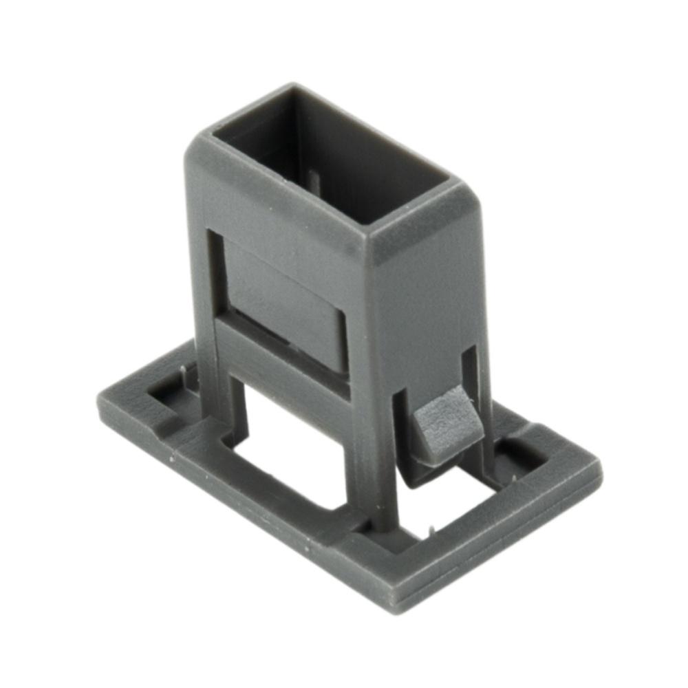 Honda Passport Pilot Ridgeline Engine Bulkhead Cover Retainer Clip 91547-TZ5-A02 (10pcs)