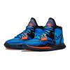 Nike Kyrie Infinity SE GS 'Tie-Dye' DM3894-410